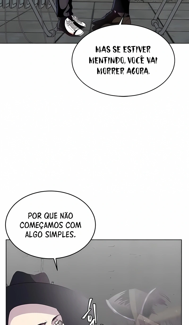 O Garoto da Morte Capítulo 55 Página 43