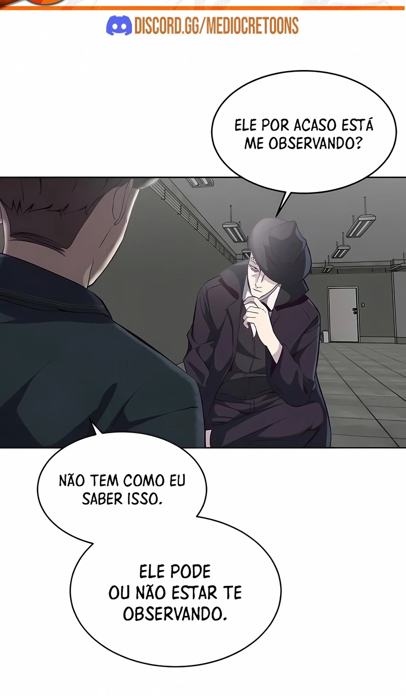 O Garoto da Morte Capítulo 55 Página 46