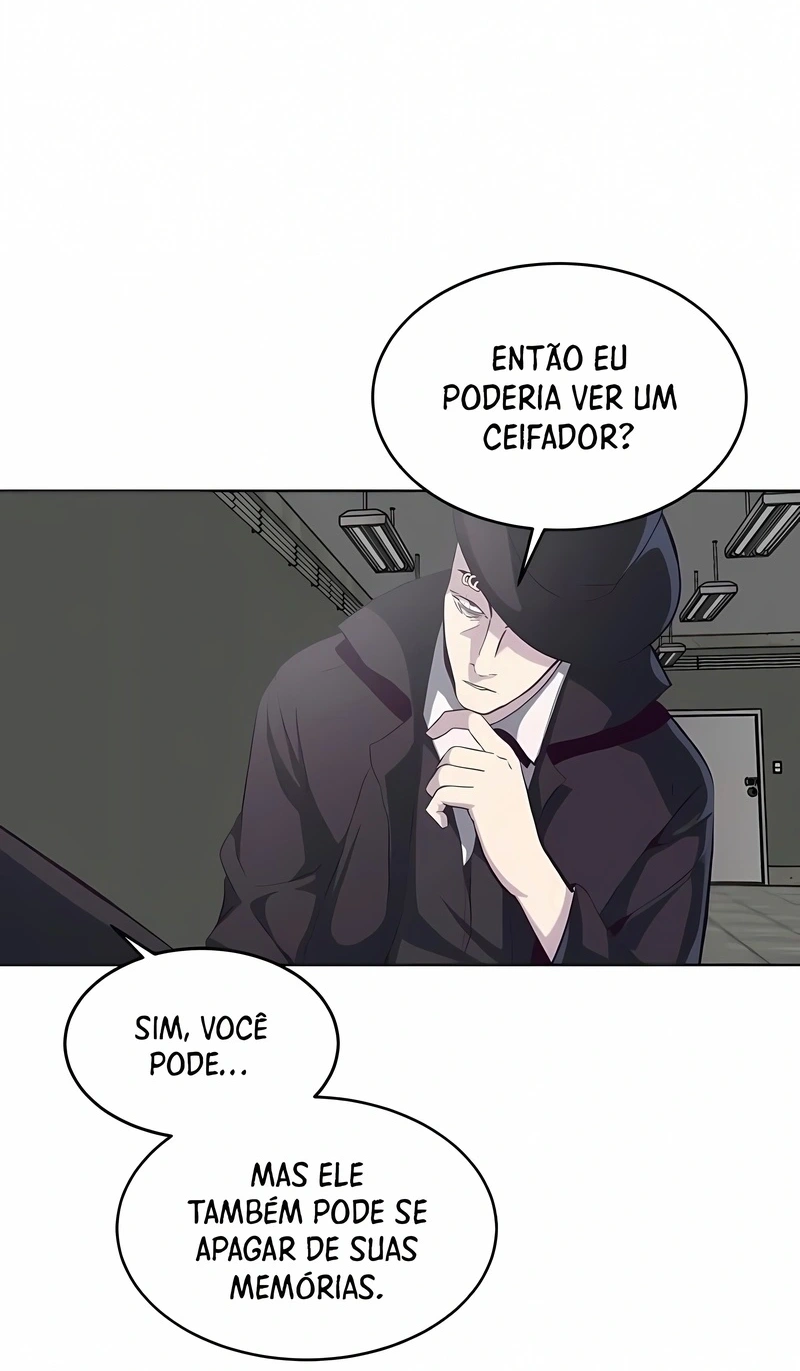 O Garoto da Morte Capítulo 55 Página 47