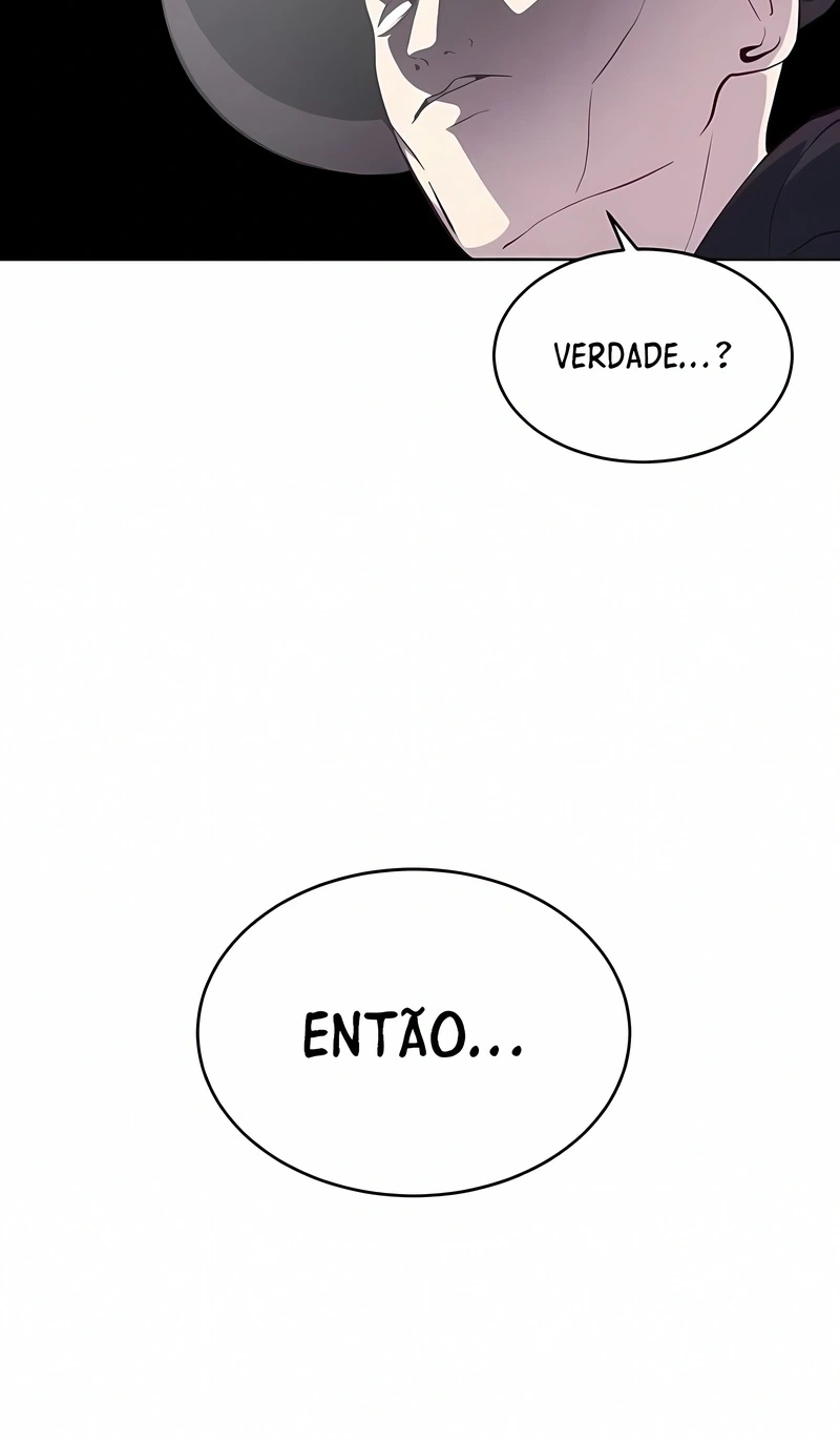 O Garoto da Morte Capítulo 55 Página 49