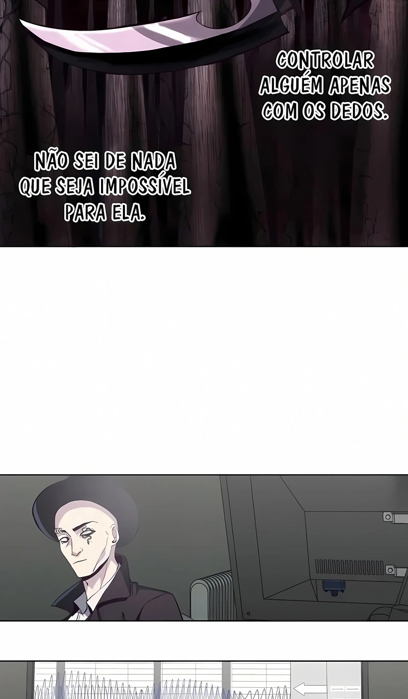 O Garoto da Morte Capítulo 55 Página 54