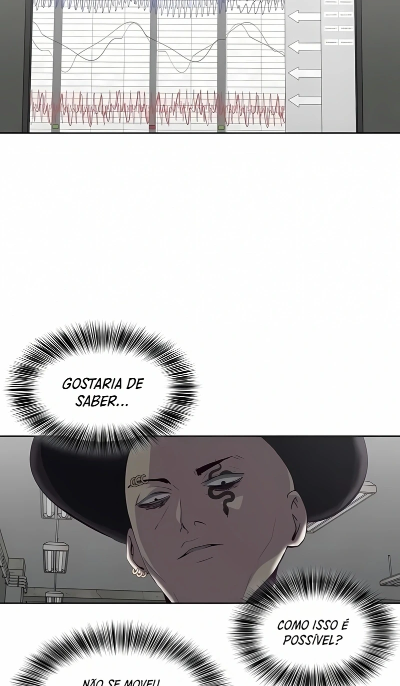 O Garoto da Morte Capítulo 55 Página 55
