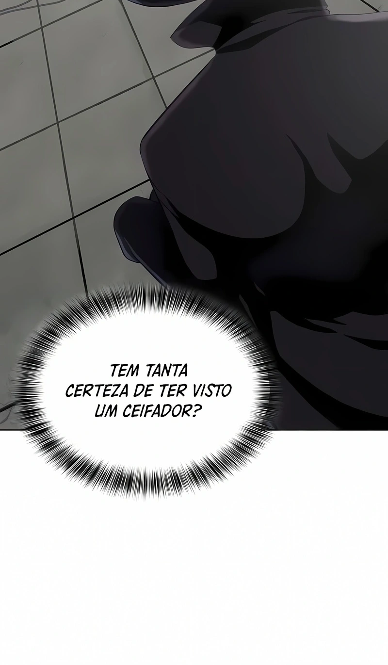 O Garoto da Morte Capítulo 55 Página 57