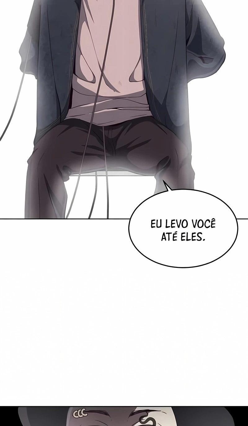 O Garoto da Morte Capítulo 55 Página 59