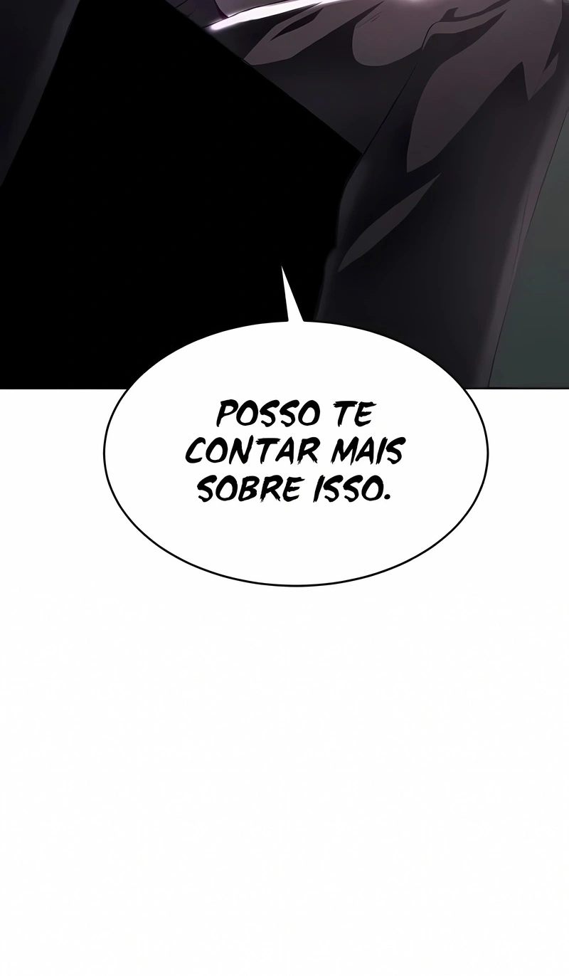 O Garoto da Morte Capítulo 55 Página 6