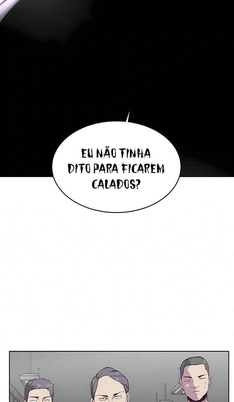 O Garoto da Morte Capítulo 55 Página 64