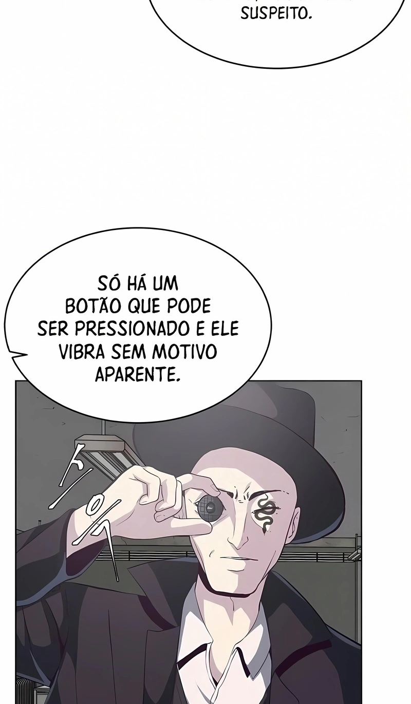 O Garoto da Morte Capítulo 55 Página 68