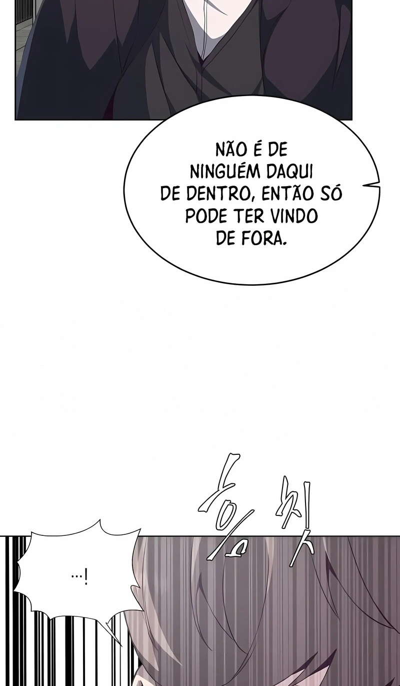 O Garoto da Morte Capítulo 55 Página 69
