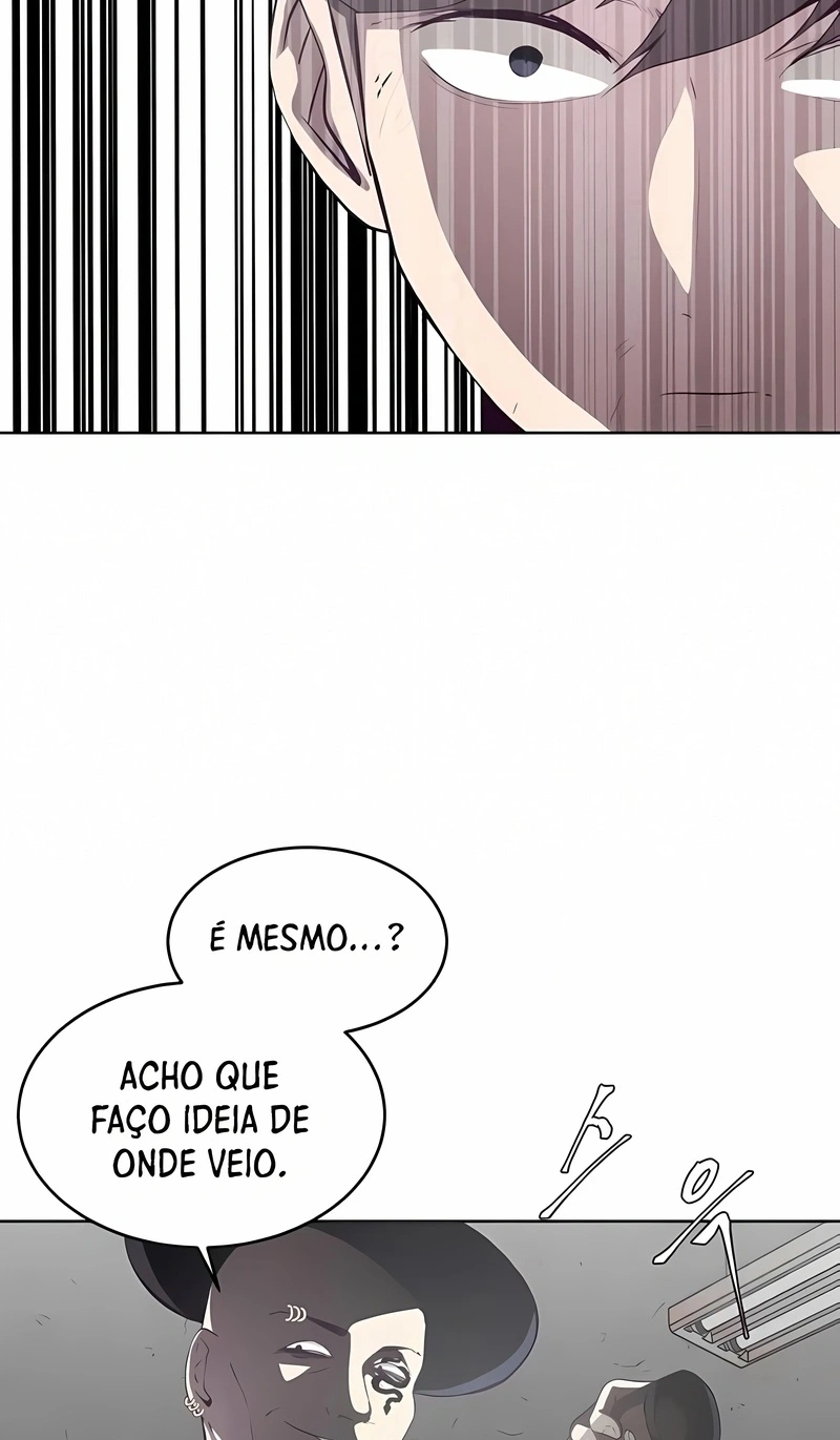 O Garoto da Morte Capítulo 55 Página 70