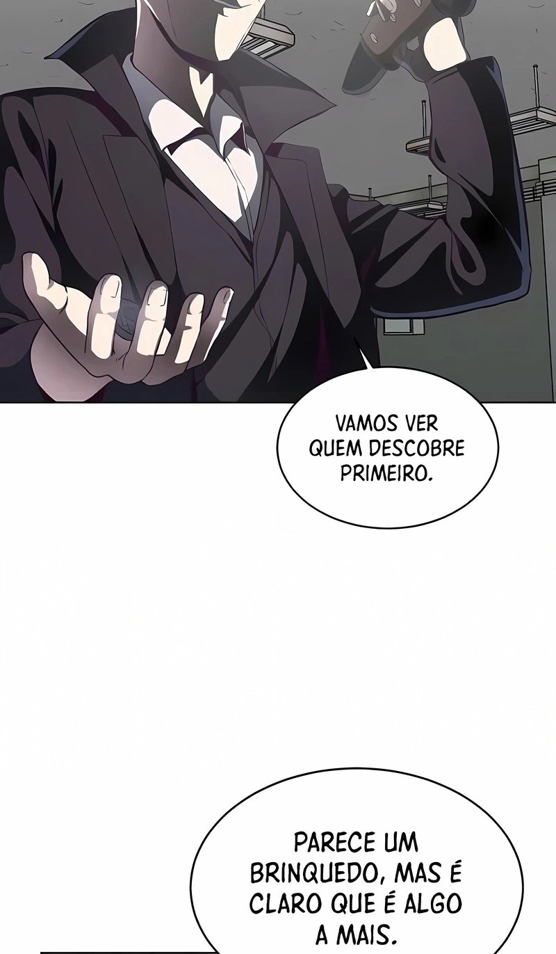 O Garoto da Morte Capítulo 55 Página 71