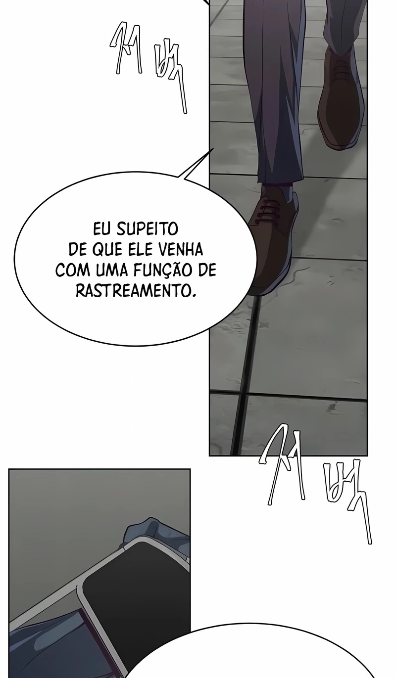 O Garoto da Morte Capítulo 55 Página 73