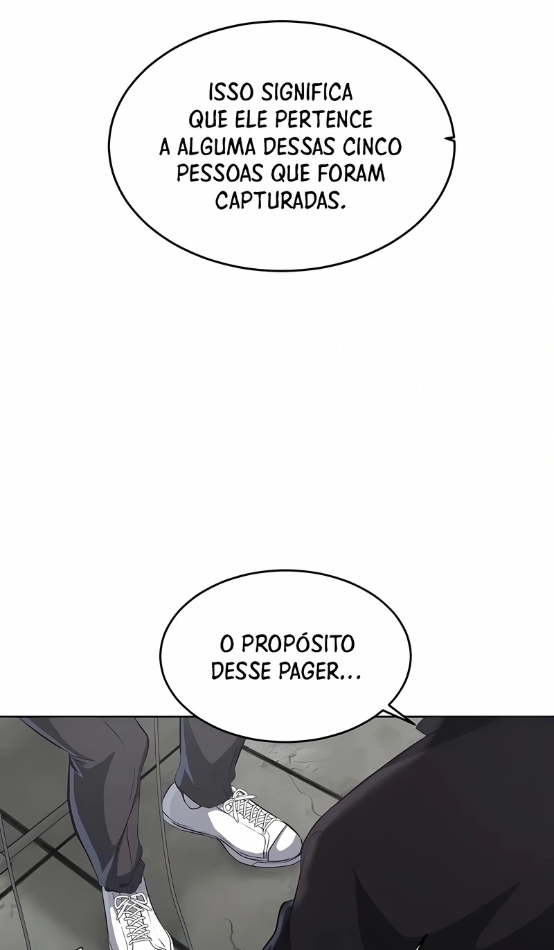 O Garoto da Morte Capítulo 55 Página 75