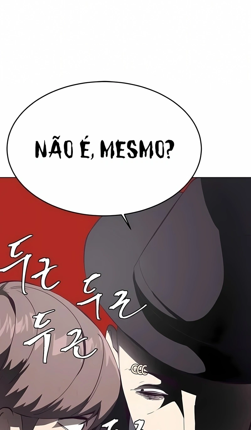 O Garoto da Morte Capítulo 55 Página 77