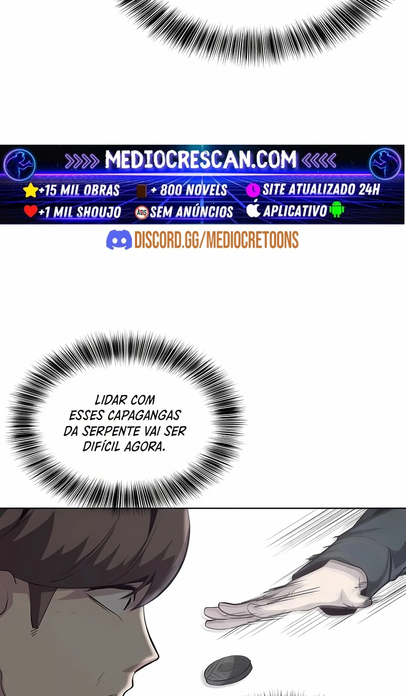 O Garoto da Morte Capítulo 55 Página 79