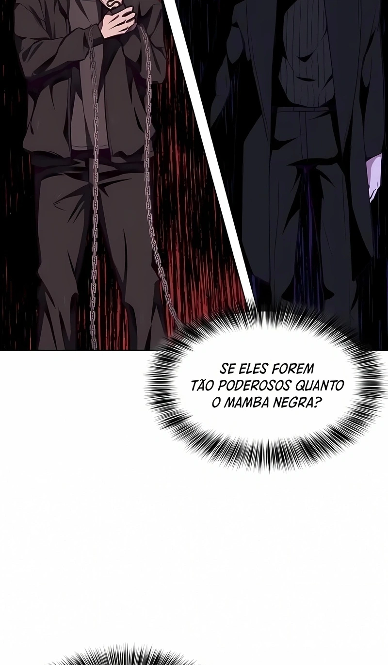 O Garoto da Morte Capítulo 55 Página 86