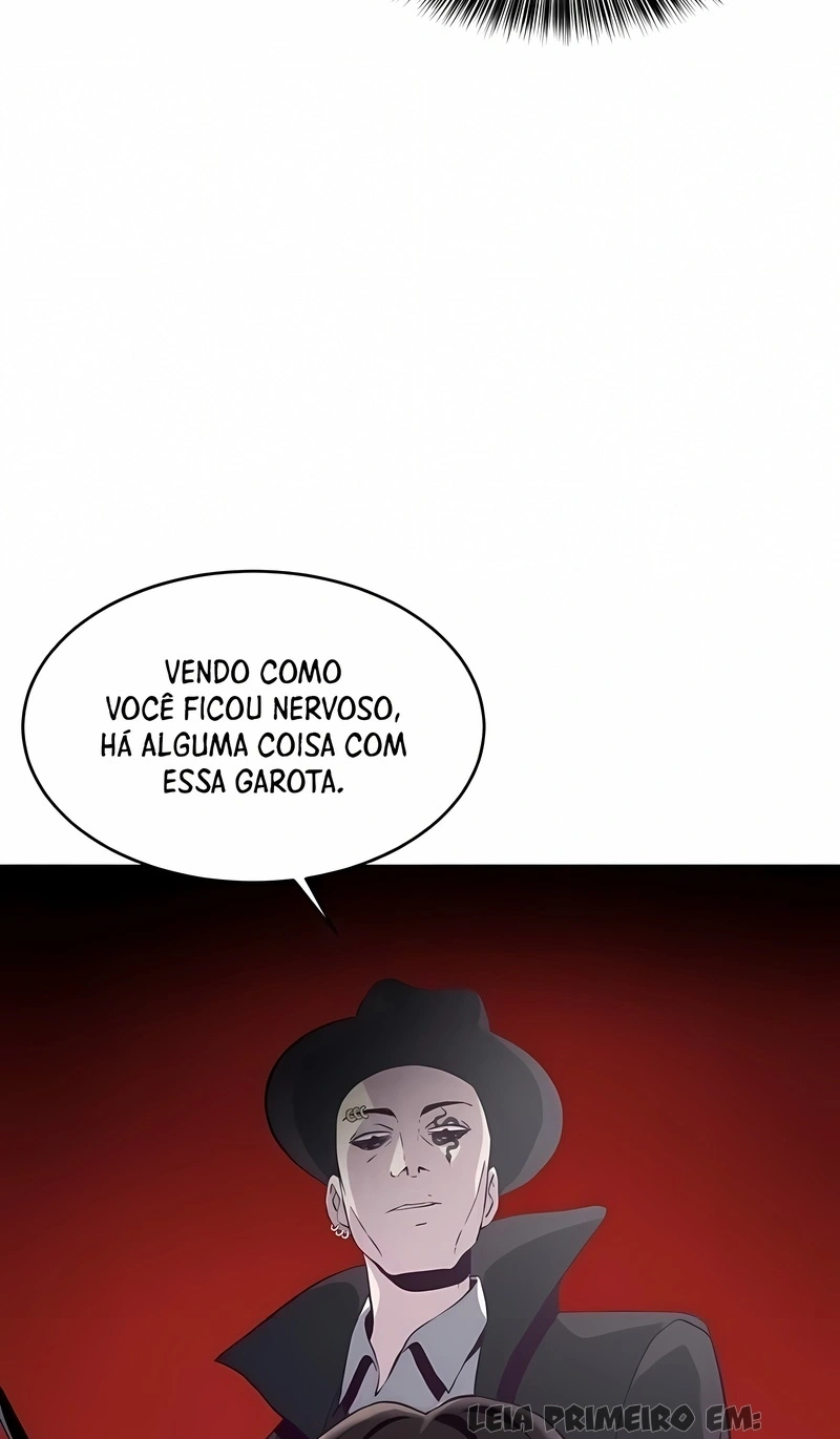 O Garoto da Morte Capítulo 55 Página 88