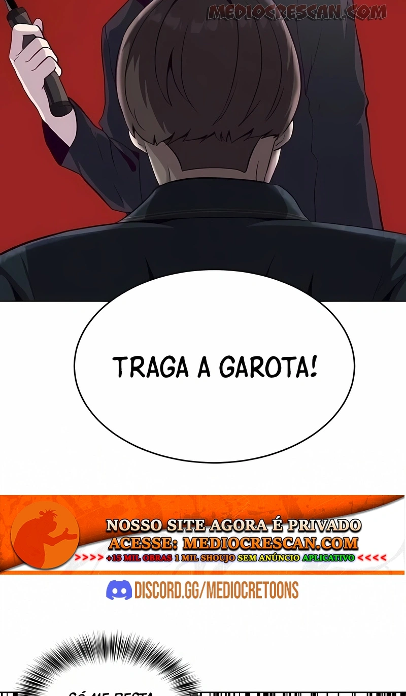 O Garoto da Morte Capítulo 55 Página 89
