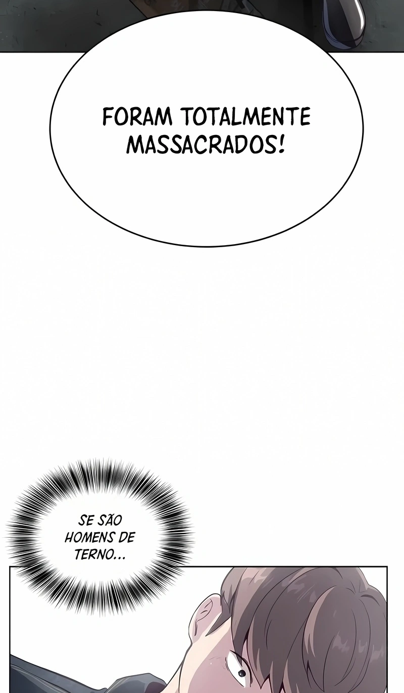 O Garoto da Morte Capítulo 55 Página 95