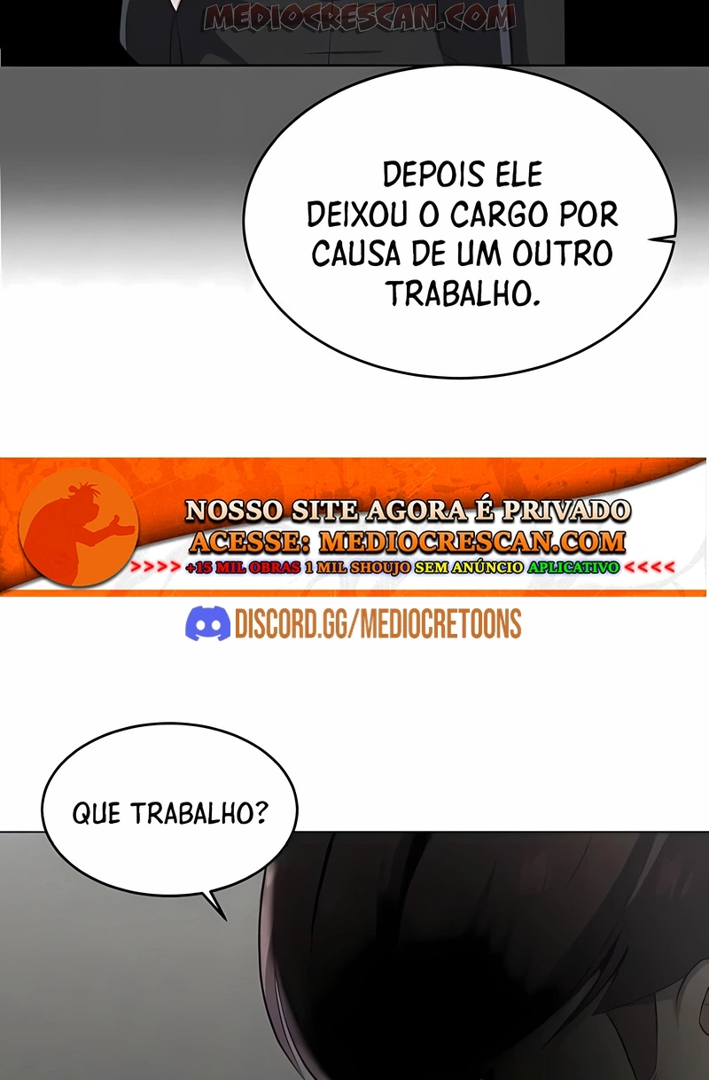 O Garoto da Morte Capítulo 56 Página 100