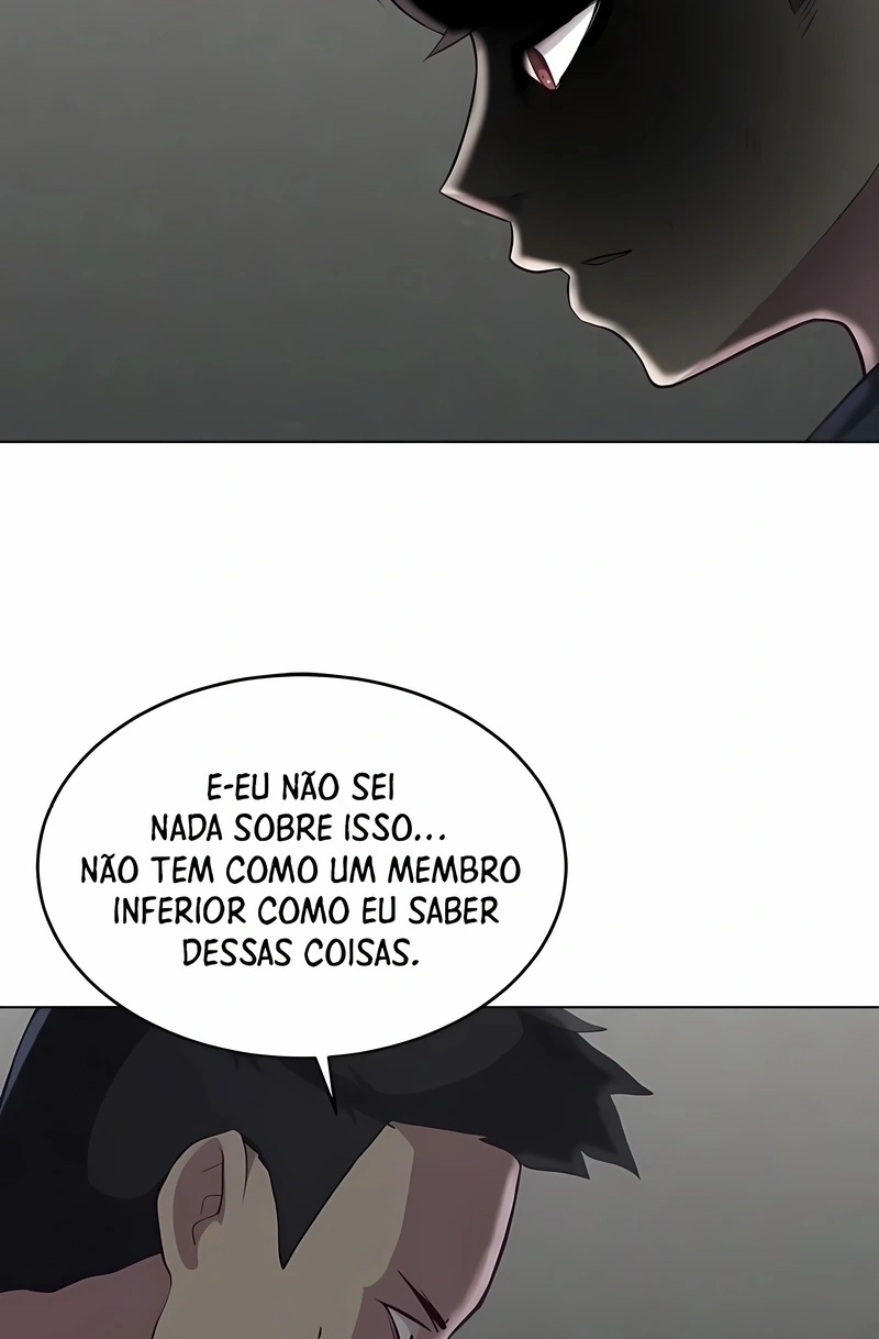 O Garoto da Morte Capítulo 56 Página 101