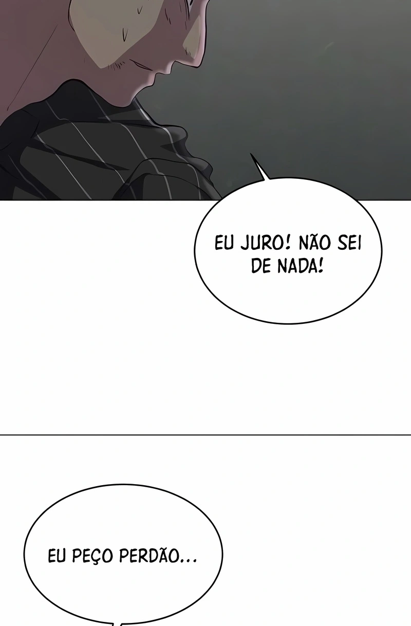 O Garoto da Morte Capítulo 56 Página 102