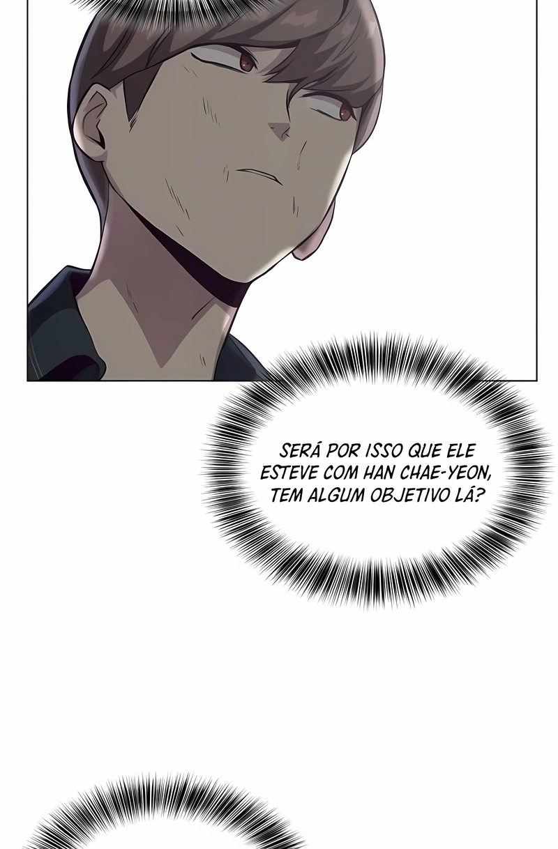 O Garoto da Morte Capítulo 56 Página 106