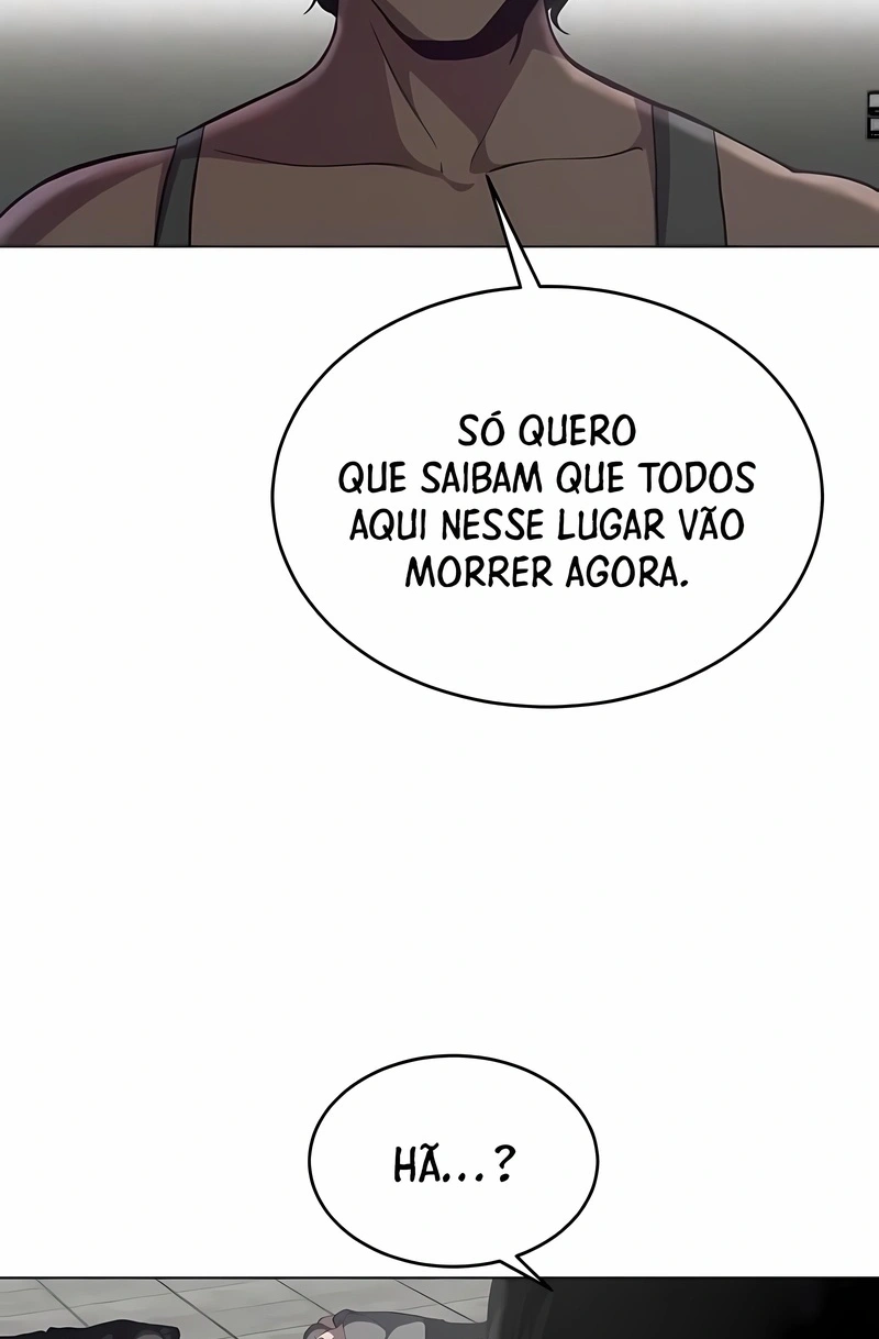 O Garoto da Morte Capítulo 56 Página 115