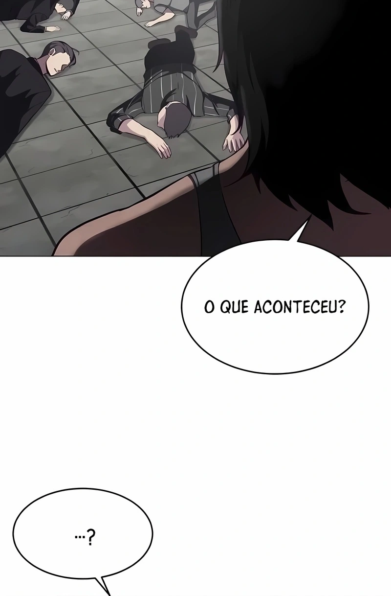 O Garoto da Morte Capítulo 56 Página 116