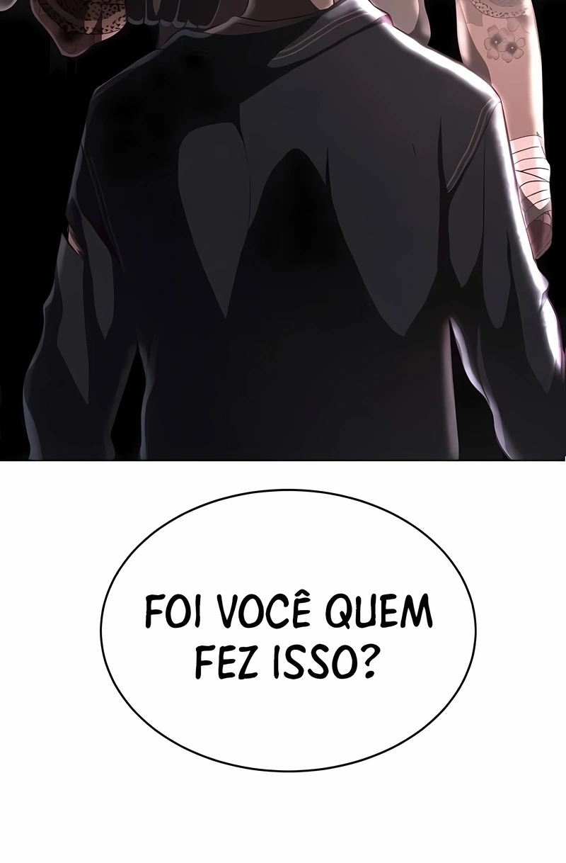 O Garoto da Morte Capítulo 56 Página 119