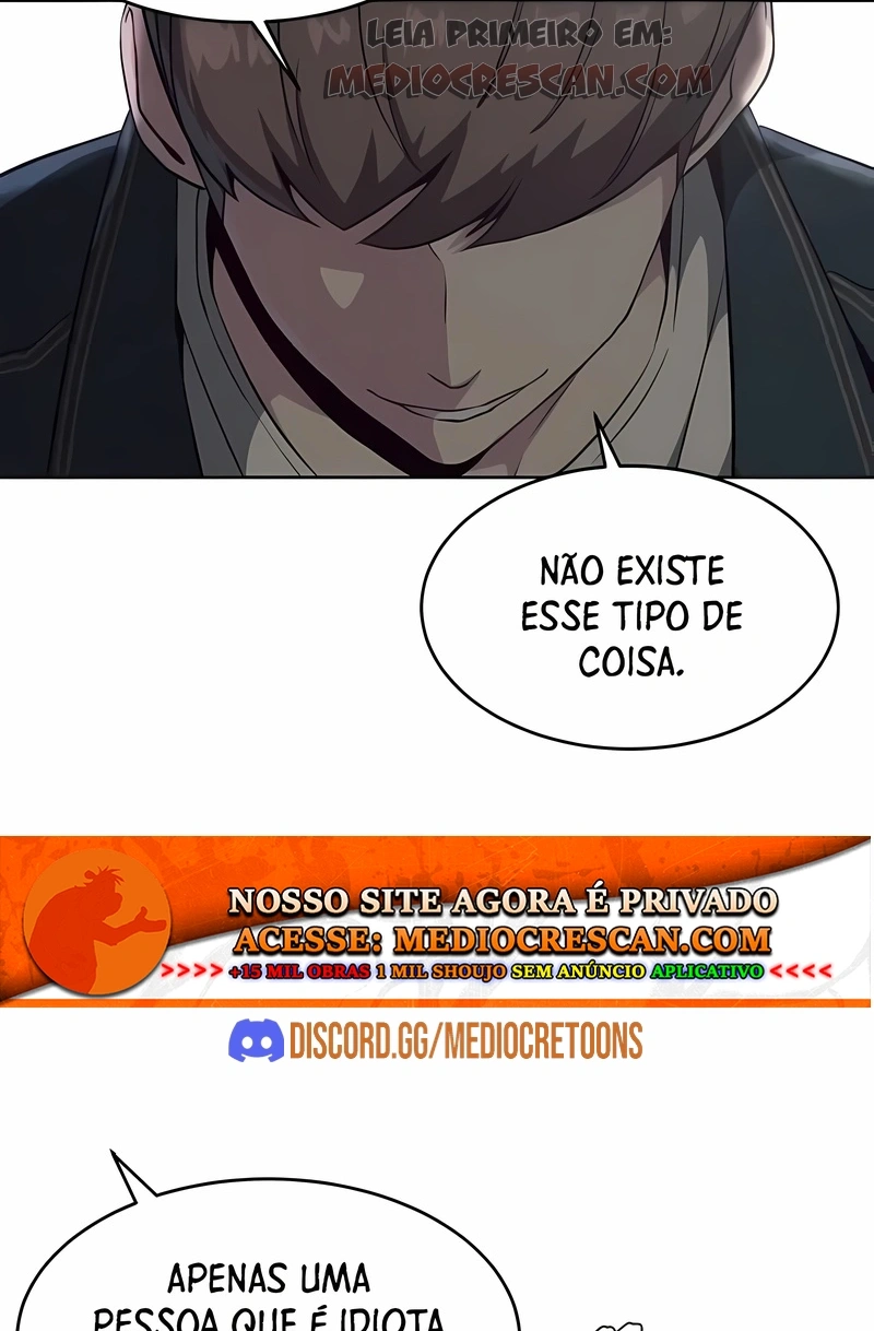 O Garoto da Morte Capítulo 56 Página 2