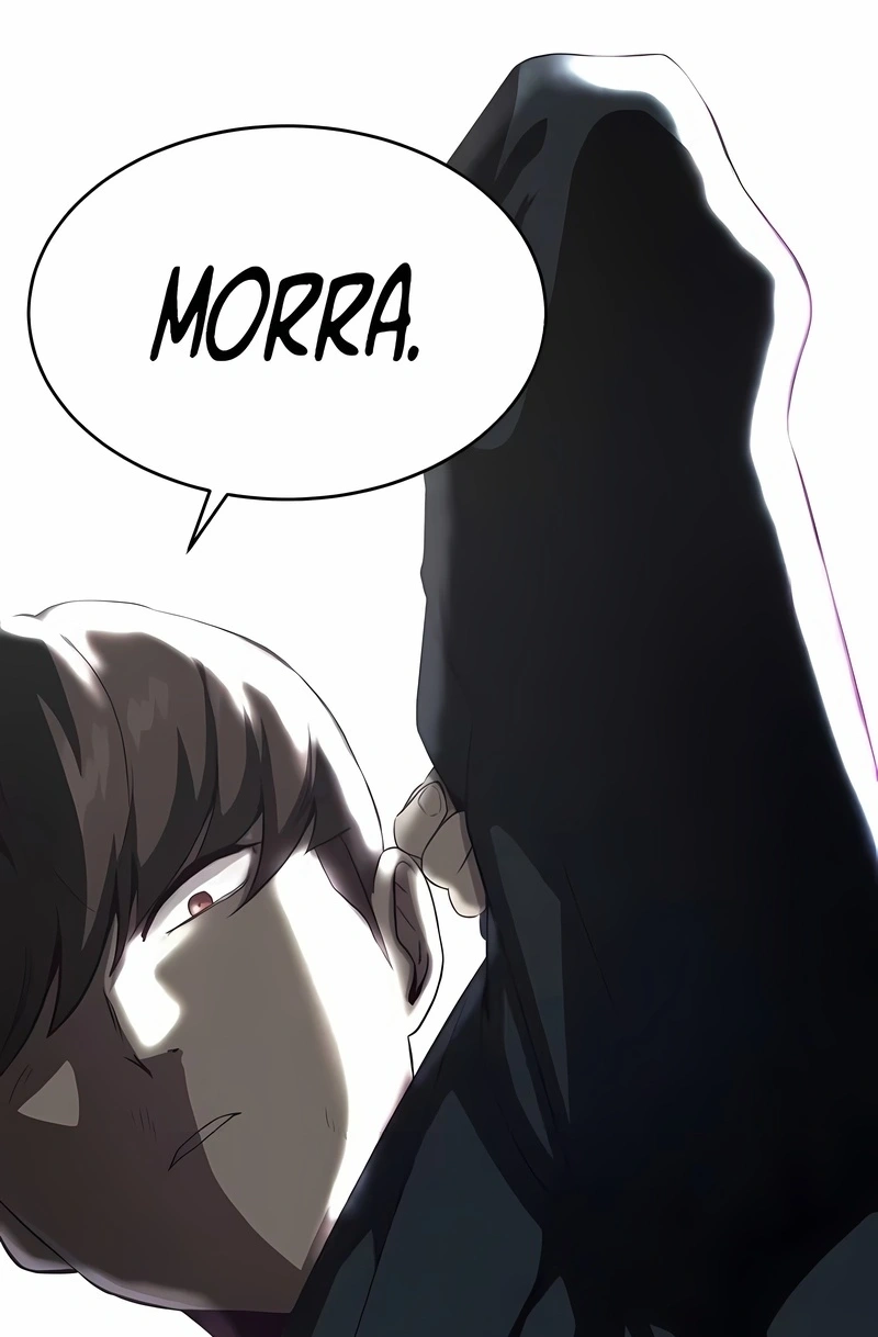 O Garoto da Morte Capítulo 56 Página 40