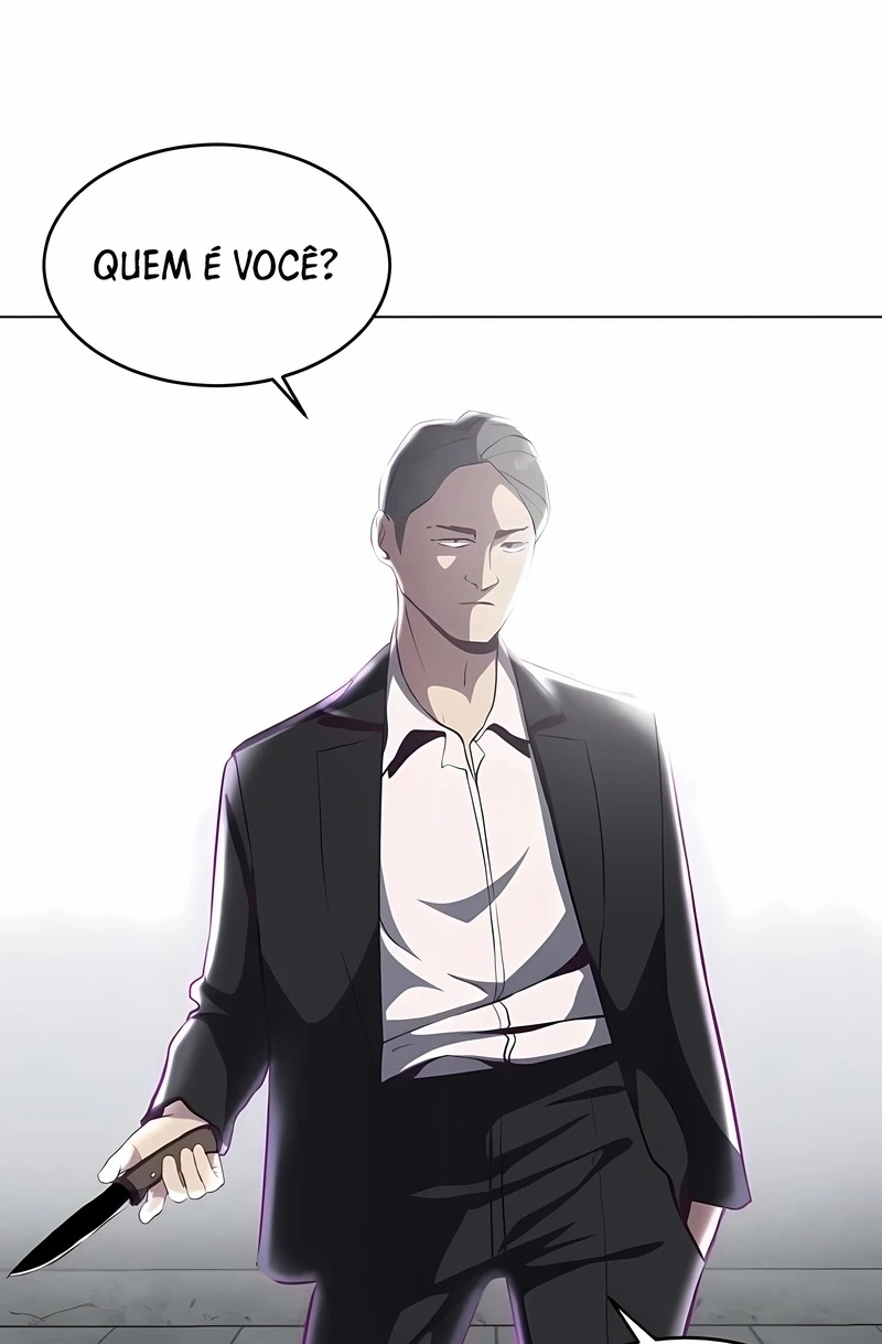 O Garoto da Morte Capítulo 56 Página 48