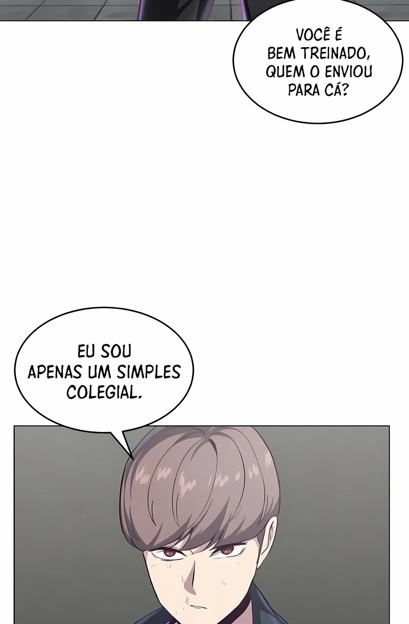 O Garoto da Morte Capítulo 56 Página 49
