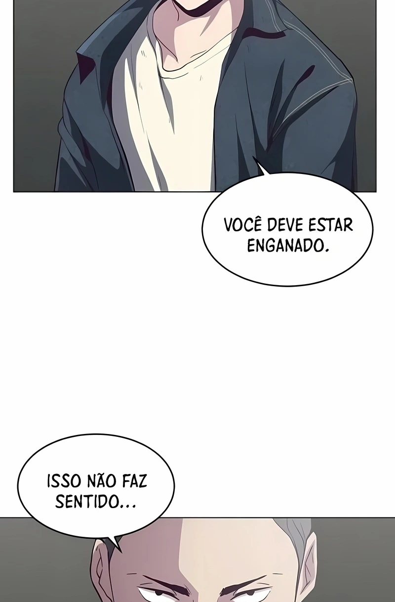O Garoto da Morte Capítulo 56 Página 50