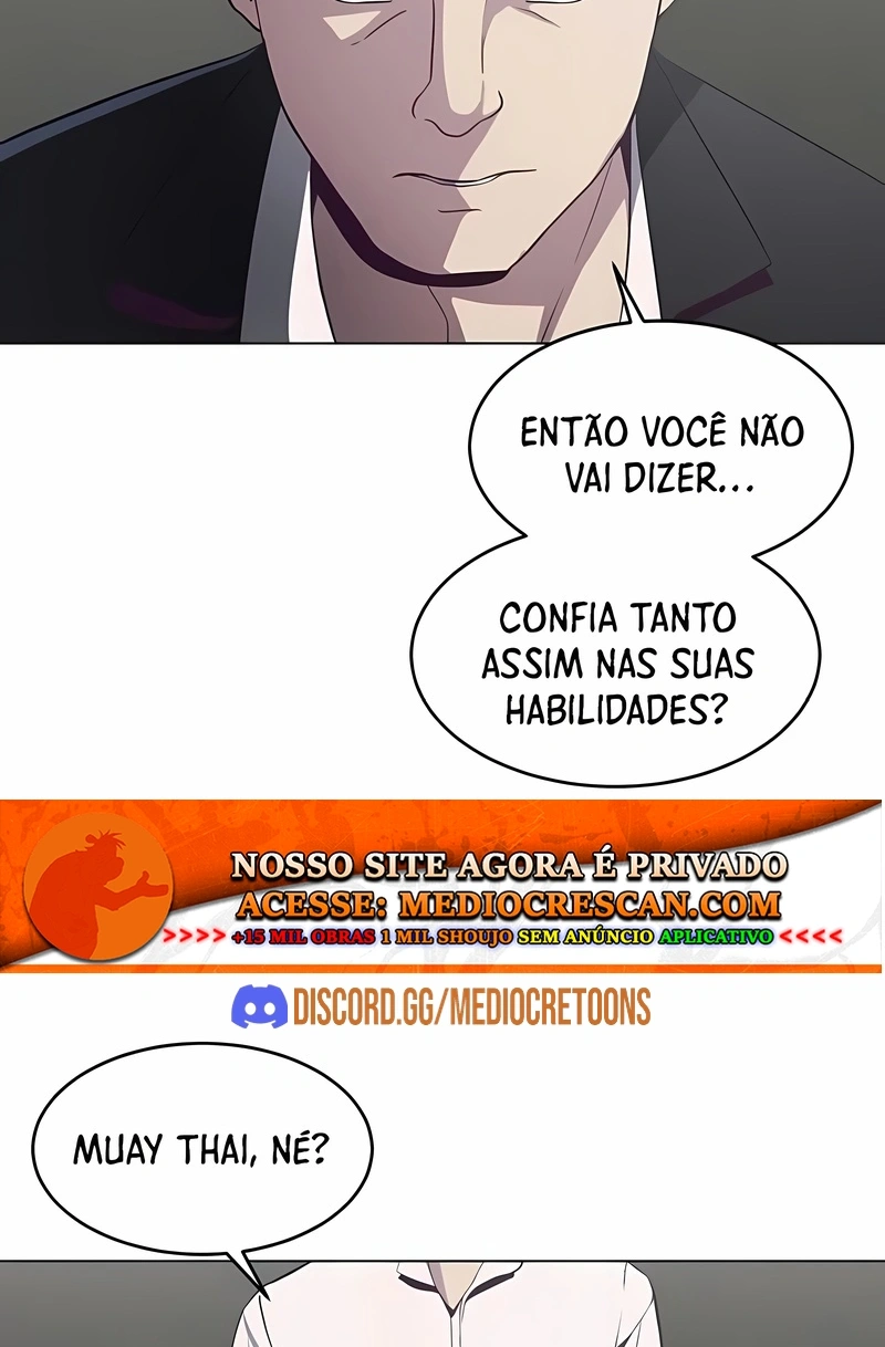O Garoto da Morte Capítulo 56 Página 51