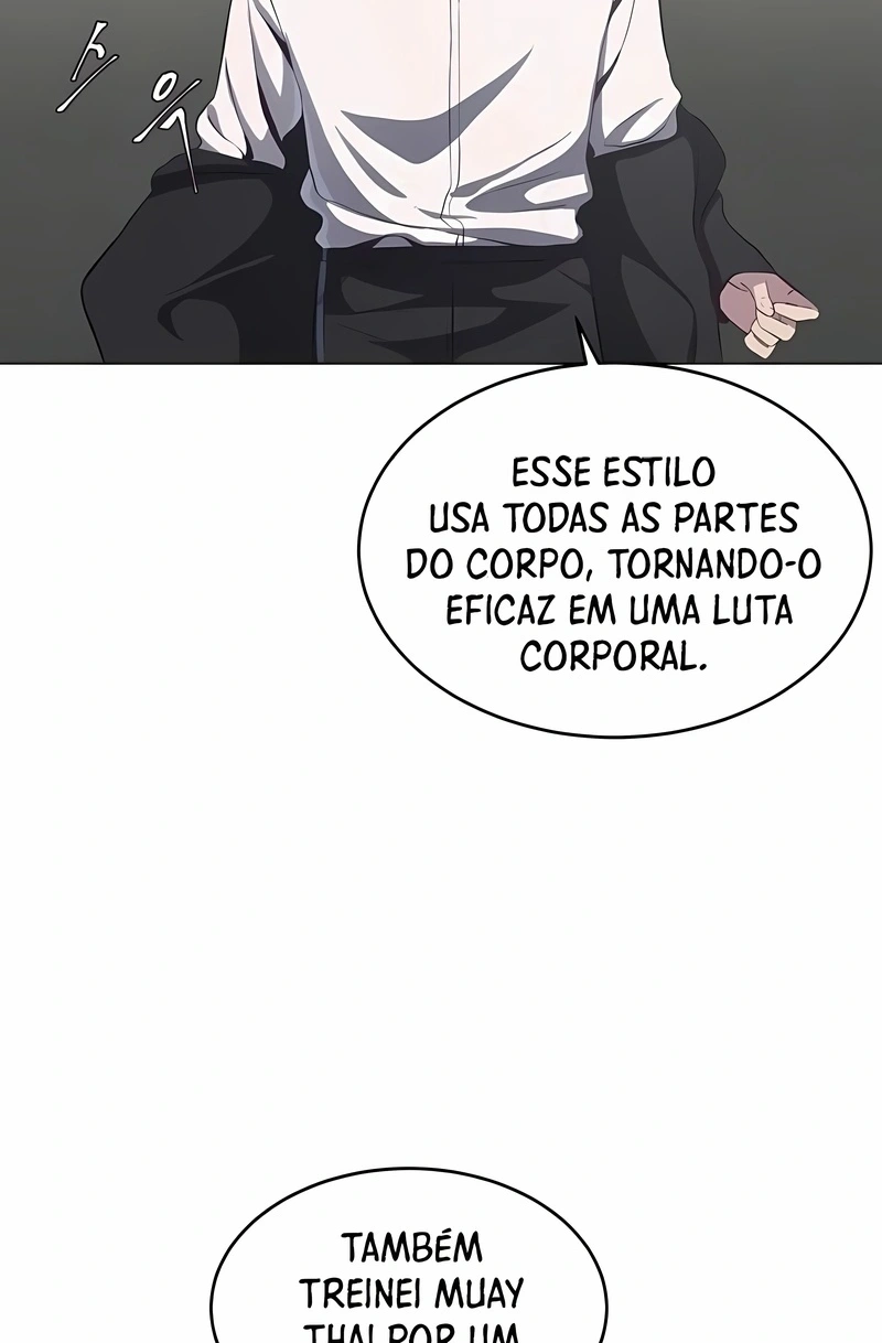 O Garoto da Morte Capítulo 56 Página 52