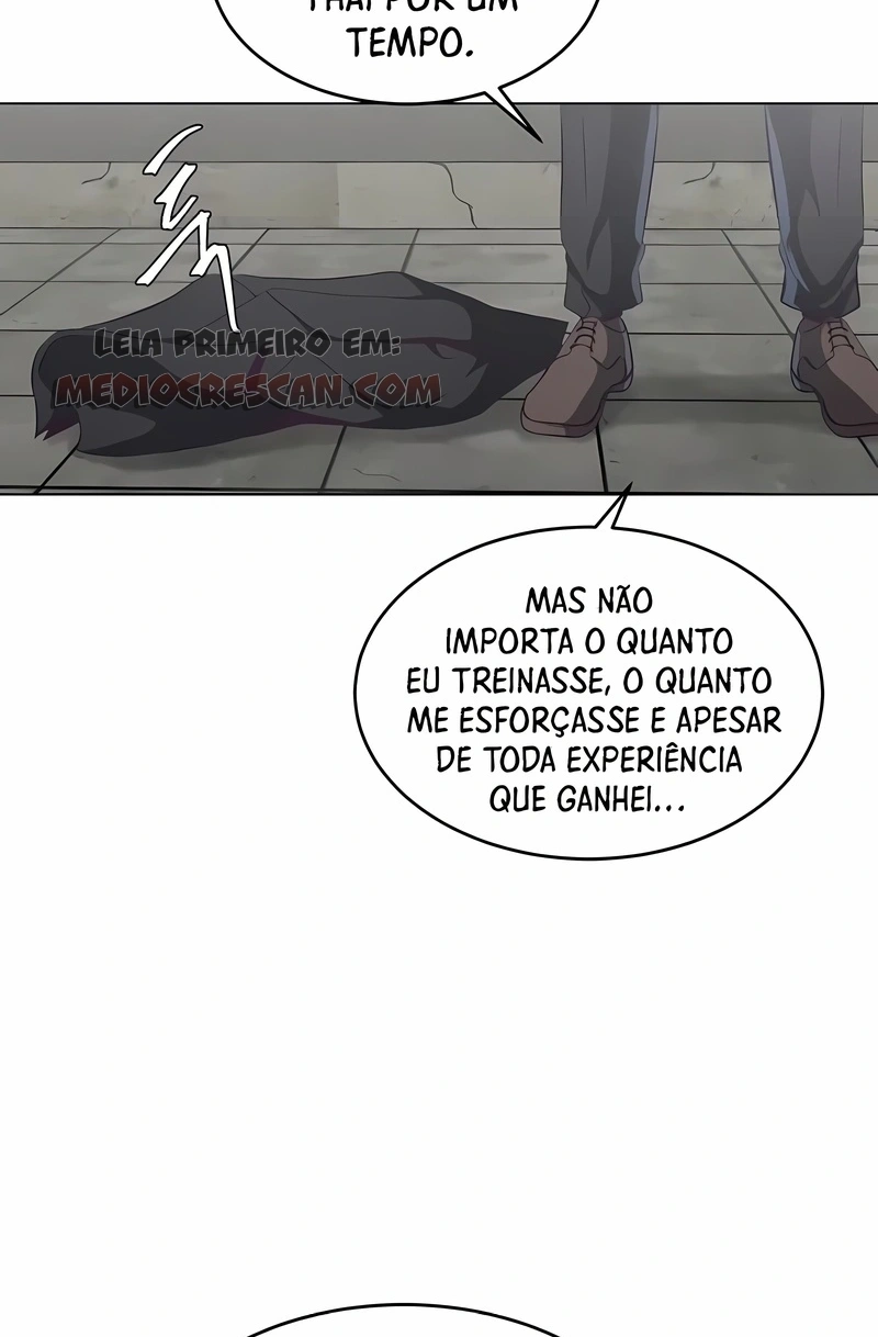 O Garoto da Morte Capítulo 56 Página 53