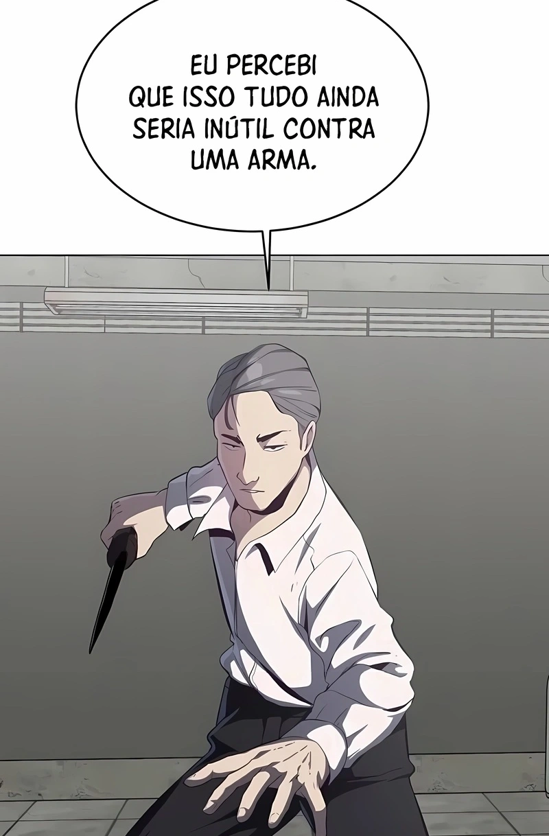 O Garoto da Morte Capítulo 56 Página 54