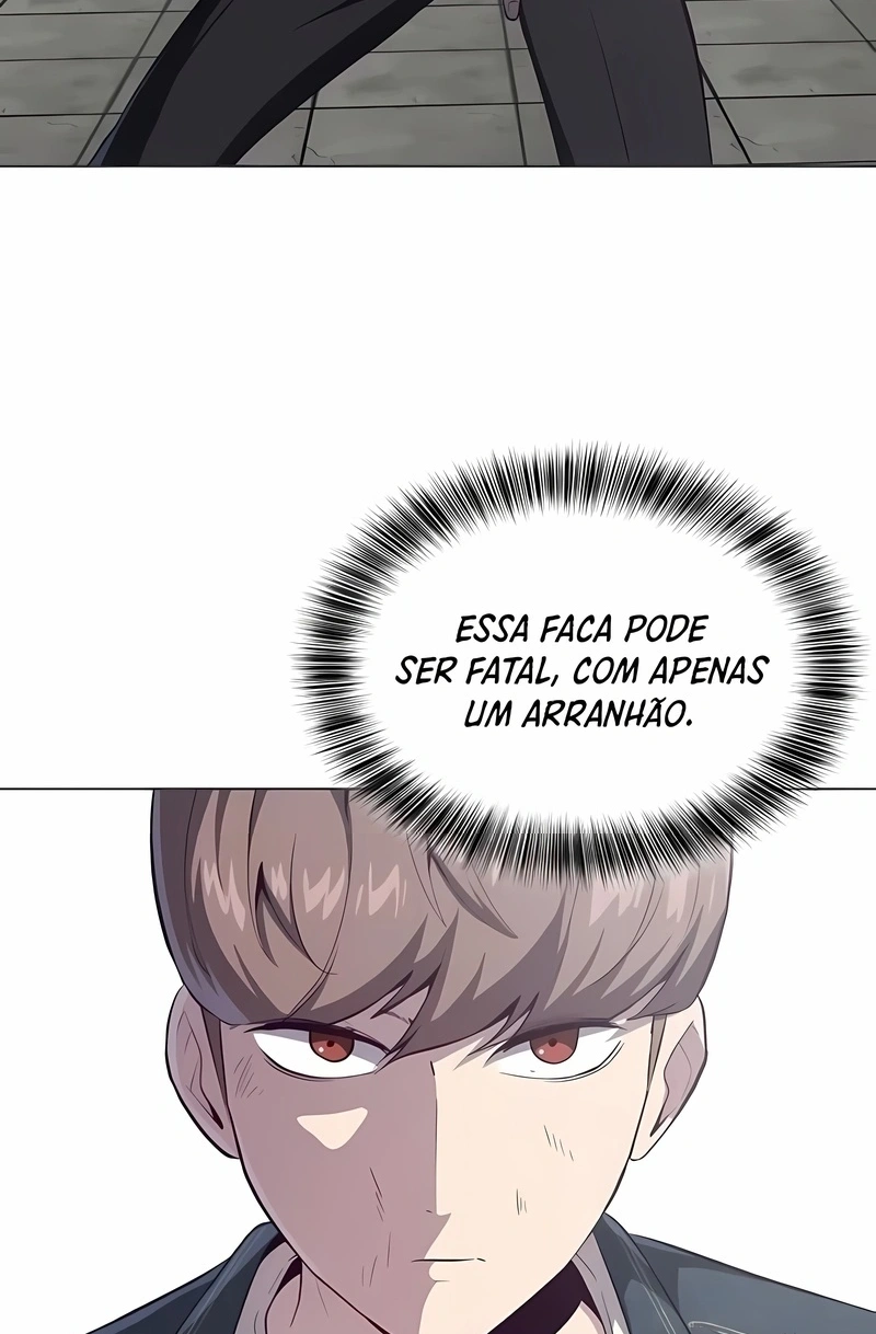 O Garoto da Morte Capítulo 56 Página 55