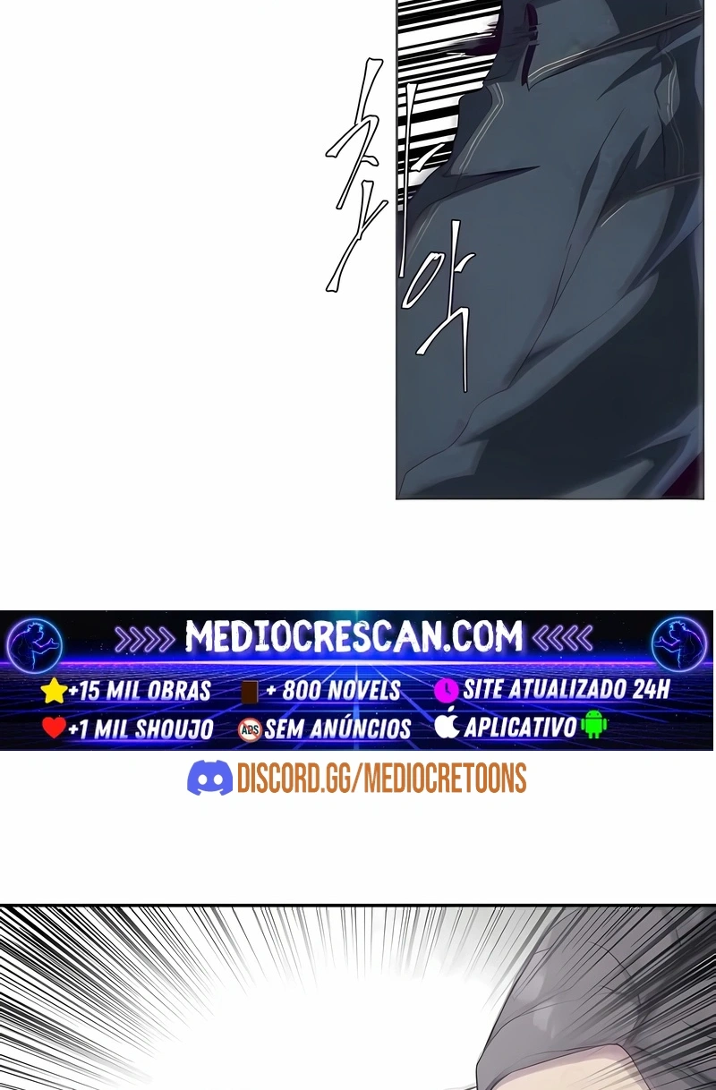 O Garoto da Morte Capítulo 56 Página 63