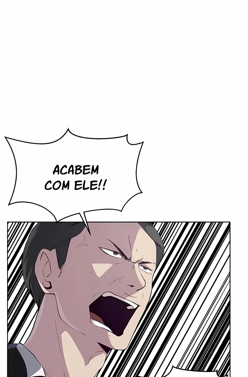 O Garoto da Morte Capítulo 56 Página 8