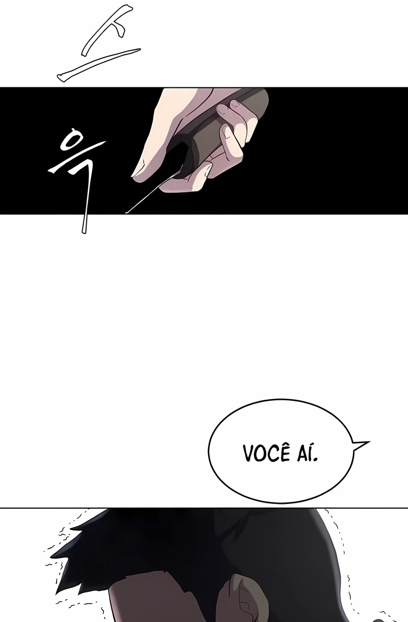 O Garoto da Morte Capítulo 56 Página 83
