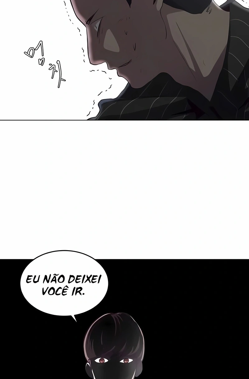O Garoto da Morte Capítulo 56 Página 84