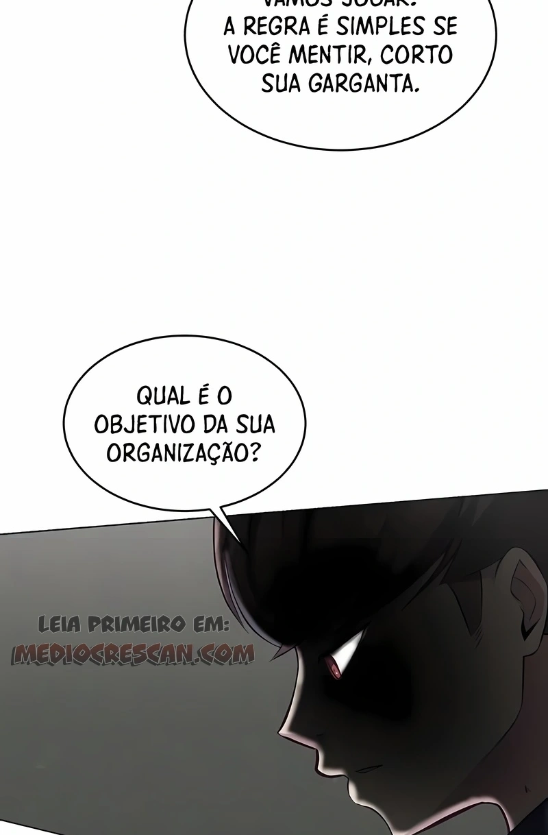 O Garoto da Morte Capítulo 56 Página 87