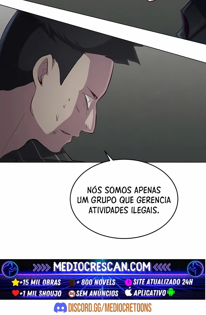 O Garoto da Morte Capítulo 56 Página 88