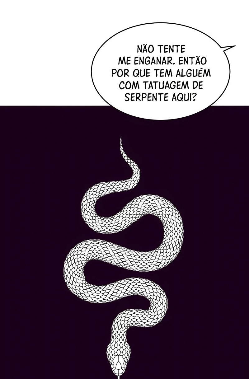 O Garoto da Morte Capítulo 56 Página 89