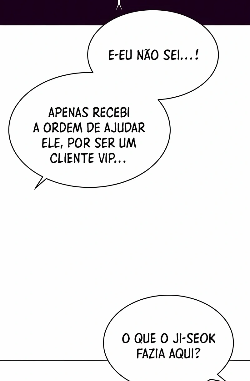 O Garoto da Morte Capítulo 56 Página 90