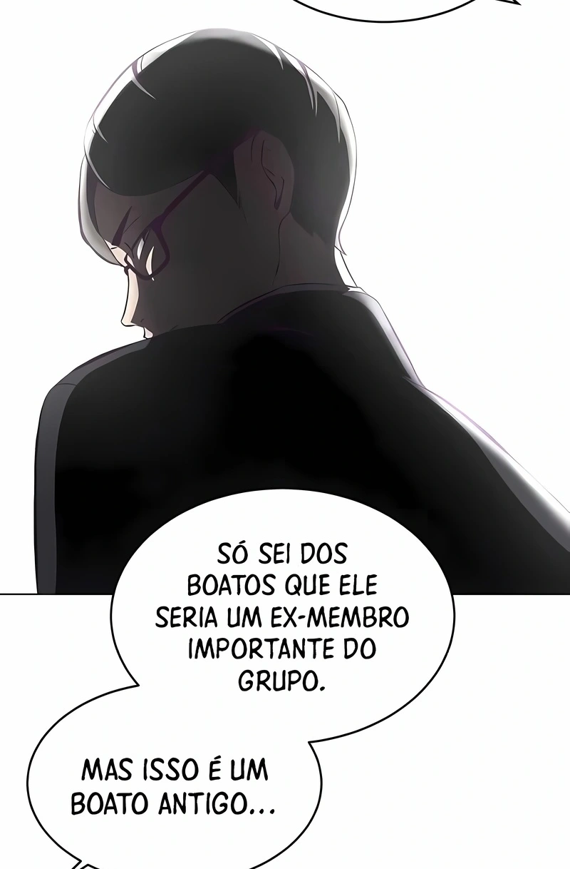 O Garoto da Morte Capítulo 56 Página 91