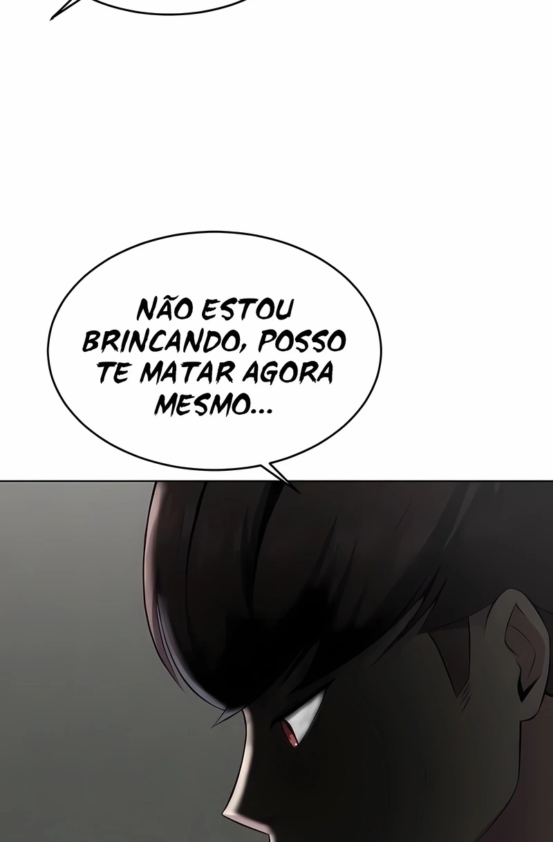 O Garoto da Morte Capítulo 56 Página 92