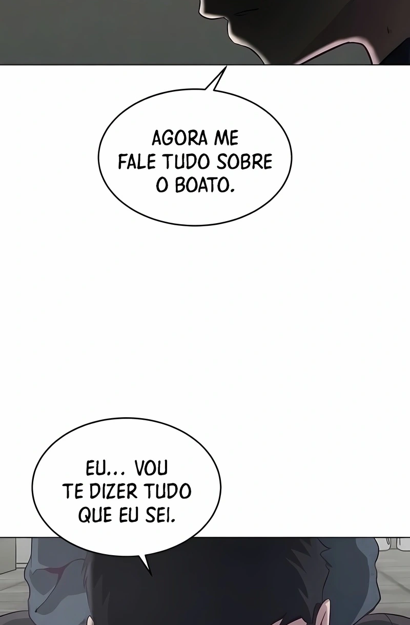 O Garoto da Morte Capítulo 56 Página 93